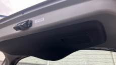 Hyundai i10 1.2 MPi SE Connect 5dr Petrol Hatchback